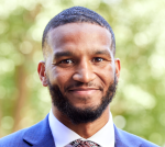 Geoffrey "Geoff" C. Young