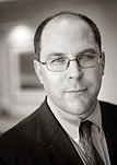 Geoffrey Hawthorne Genth