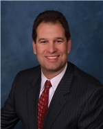 Law Office of Geoffrey Hillsberg - Law Firm in Media, PA