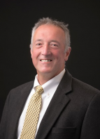 Mr. Geoffrey J. McConnell