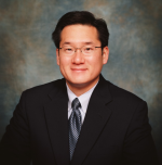 Geoffrey K. S. Komeya