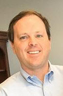 Geoffrey L. Lindquist