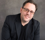 Atty. Geoffrey A. Lacy