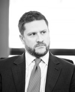 Atty. Geoffrey Raymond Misfeldt