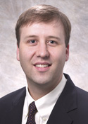 Geoffrey W. Adams