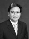 Geoffrey Y. M. Chan