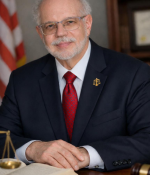 Law Offices of George W. Abbes - Law Firm in Santa Ana, CA