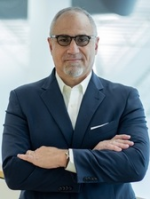 Acosta & Associates - Law Firm in St. Charles, IL