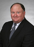 George Arceneaux III