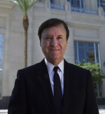 George T. Bochanis - Lawyer in Las Vegas, NV