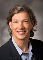 George Brencher, IV (P.C.)