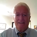 George Browning III, PA - Law Firm in Sarasota, FL
