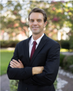 George Buster Bryan III