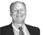 Mr. George Clenton Burns
