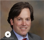 George C. Creal, Jr.