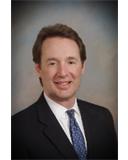 George C. Greatrex, Jr.