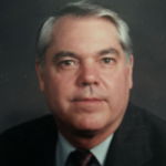 George Chilton Piper