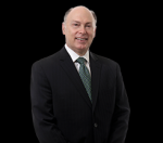 George D. Sullivan - Lawyer in Tampa, FL