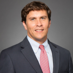 George E. Hebert, Jr.