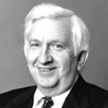 Mr. George E Hutchinson