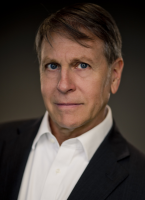 George F. Hildebrandt