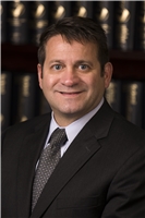 George F. LaForte, Jr.