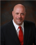 George F. Mccranie IV