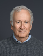 George F. Galland, Jr.