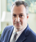 George D. Gountanis