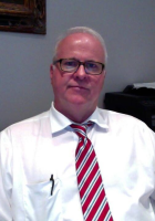 George H. Pearson III