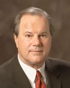 George H. Runstadler III