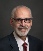 George Michael Heymann