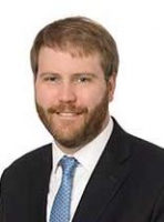 The Law Offices of Decker & Jones - Law Firm in Denver, CO