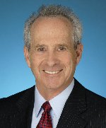 George Irvin Nagler