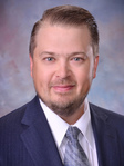 Mr. George Joseph Altgelt