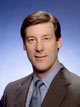 George J. Kasper