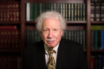 George J. Weinroth - Lawyer in Cherry Hill, NJ