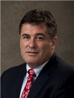 George J. West - Lawyer in Providence, RI