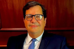 George L. Metcalfe