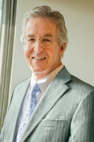 George M. Hoffman, Esq.