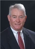 Mr. George Moore Walker