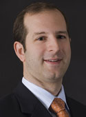 George Konstantin Milionis