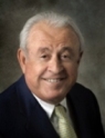 George Norman Aronoff