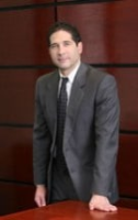 Ellis Law Offices LLP - Law Firm in Worcester, MA