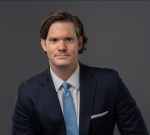 Napier Law Firm - Law Firm in Conroe, TX