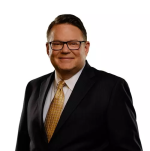 George Hammond Niblock