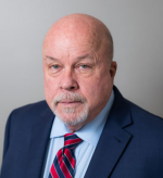 Dr. George Lee Phillips, Jr.