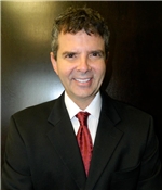 Mr. George Michael C. Ranalli