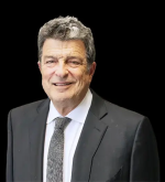 Michael Burgis & Associates, P.C. - Law Firm in Sherman Oaks, CA