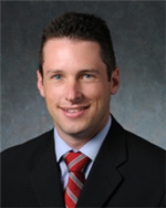 George Steven Pavlik III